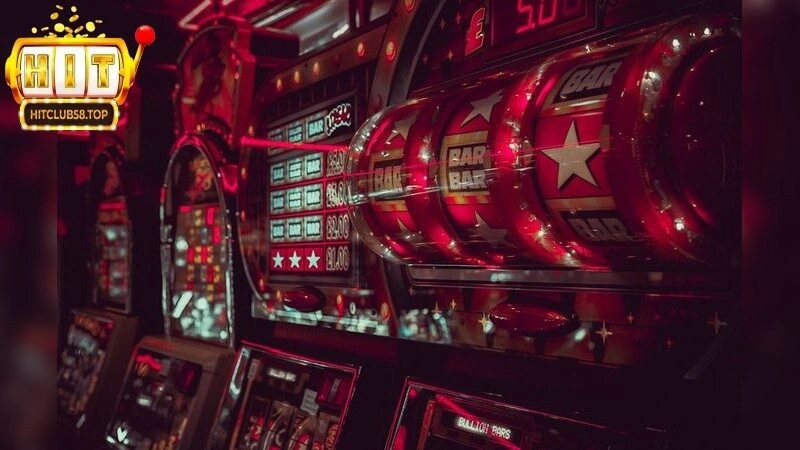 Ăn khế trả vàng – Đổi vận với trò chơi huyền thoại