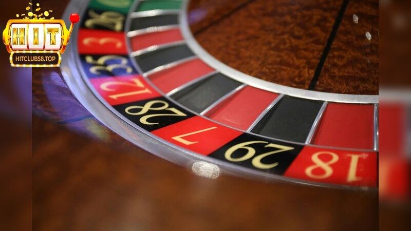 Áp dụng mẹo quay slot game dễ trúng vào thực tế