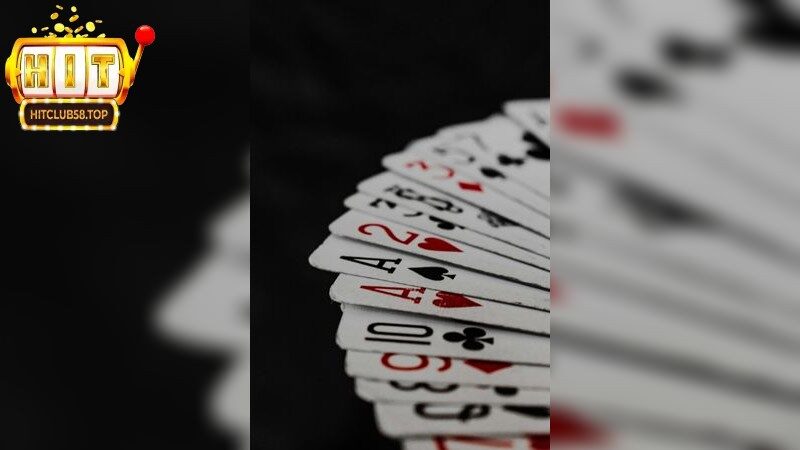 Bài Catte online – Khám phá cách chơi và thắng dễ dàng