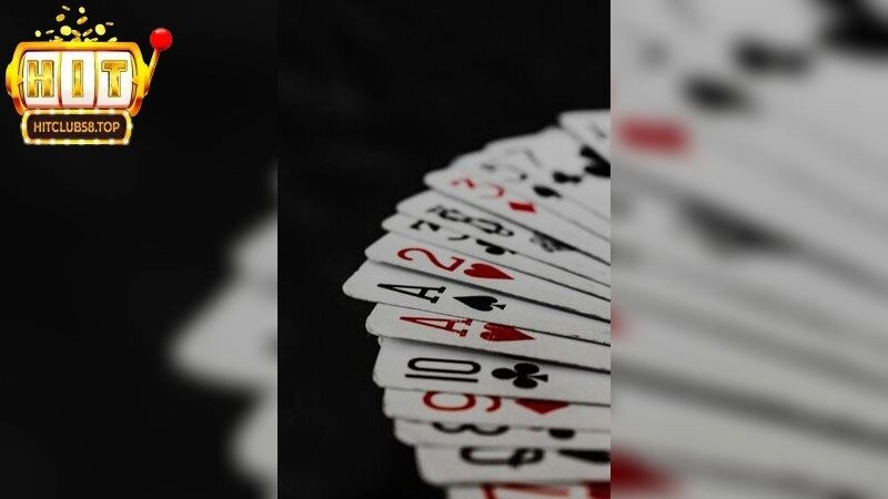 Bài Catte online – Khám phá cách chơi và thắng dễ dàng