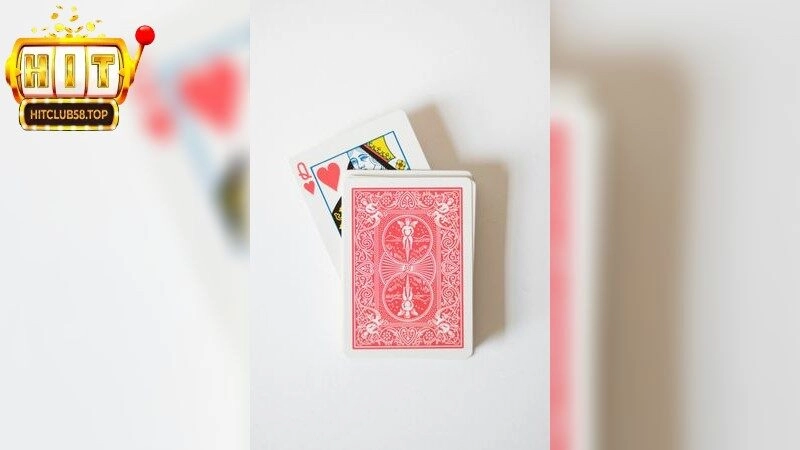 Bài Chắn – Hành trình chinh phục trò chơi truyền thống