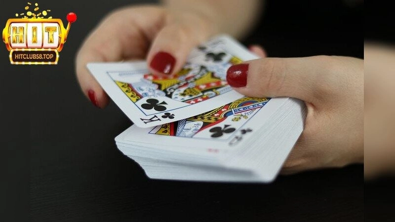 Bài mậu binh – Cách chinh phục trận đấu hồi hộp