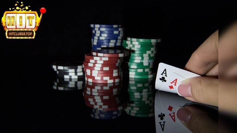 Bài Sâm – Cách biến mọi ván bài thành chiến thắng