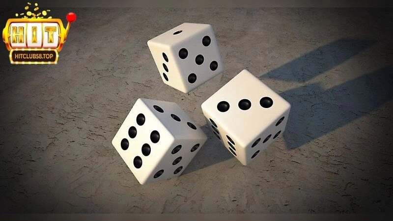 Bắn cá đổi thưởng – Thách Thức Và Nhận Thưởng Ngay!