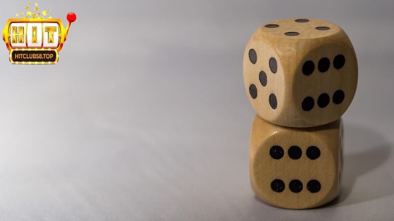 Bầu cua online – Trải Nghiệm Cảm Giác Thắng Cuộc Mới Lạ