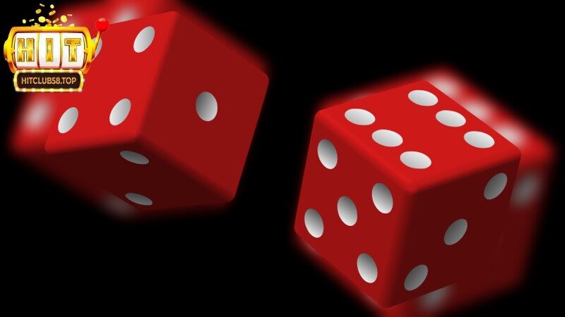 Bí quyết chơi game tài xỉu hiệu quả