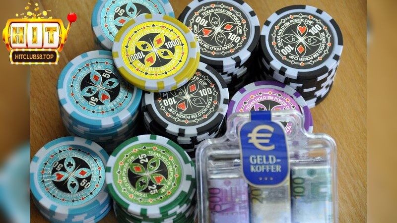 Bí quyết tăng tỷ lệ thắng khi chơi game