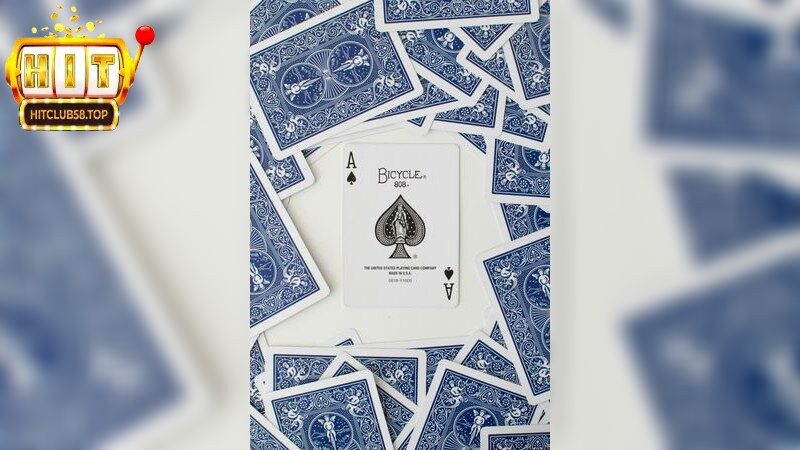 Cách Chơi Bài Chắn Dễ Dàng