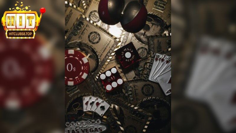 Cách chơi Sicbo hiệu quả – Làm chủ trò chơi với thủ thuật chuyên nghiệp