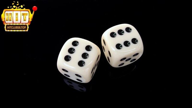 Cách chơi Tài xỉu MD5 hiệu quả