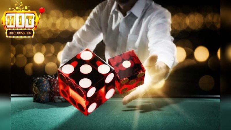 Cách chơi tài xỉu online hiệu quả