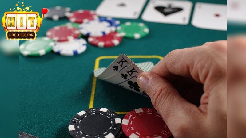 Cách chơi tiến lên đếm lá và các chiến thuật