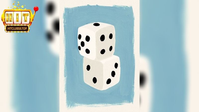 Cách chơi và chiến thuật khi tham gia Bầu cua online