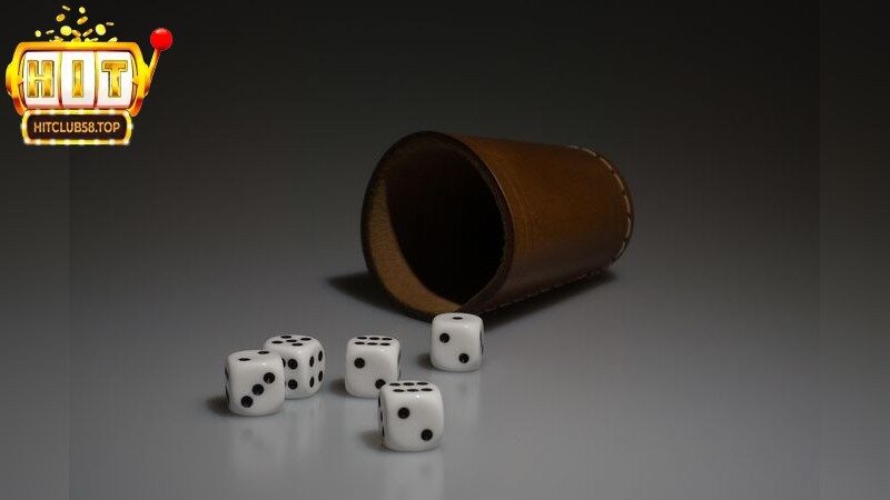 Cách Chơi Xóc Dĩa Online Đem Lại Hiệu Quả