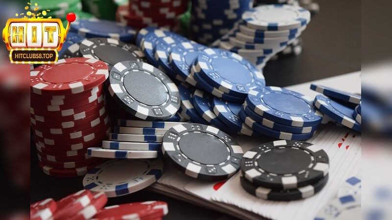 Cách đọc cầu tài xỉu chính xác – Dự đoán và giành chiến thắng lớn