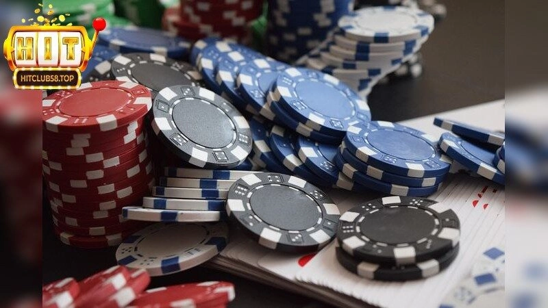 Cách đọc cầu tài xỉu chính xác – Dự đoán và giành chiến thắng lớn