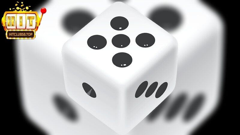 Cách phát triển chiến lược khi chơi game casino này