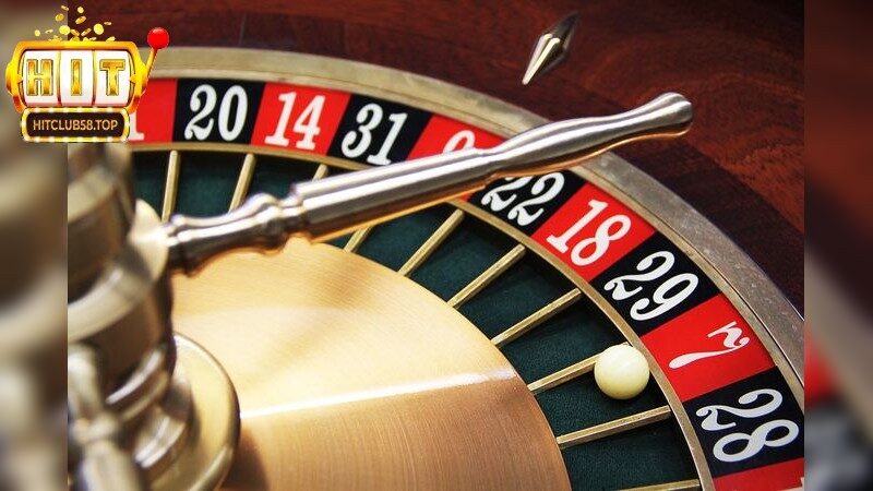 Cách quay hũ thắng lớn – Bí quyết từ những người chơi chuyên nghiệp