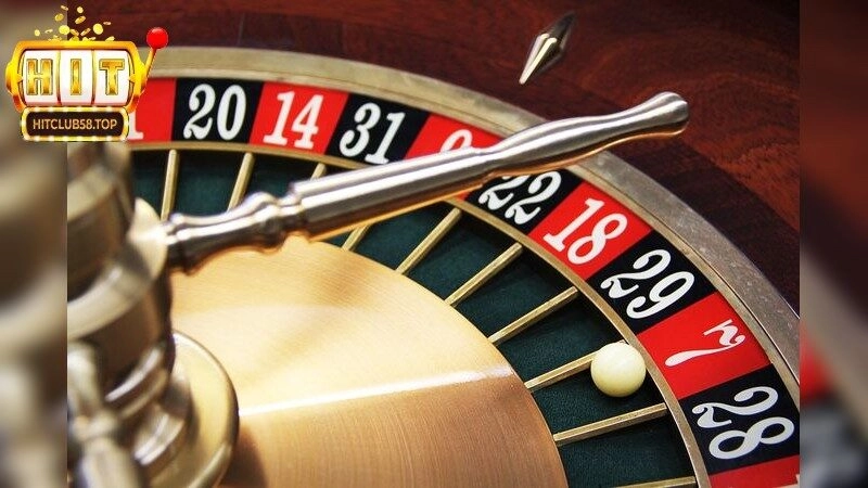 Cách quay hũ thắng lớn – Bí quyết từ những người chơi chuyên nghiệp