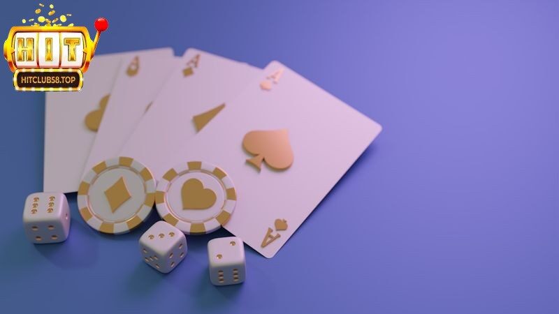 Cách sắp xếp bài trong mậu binh