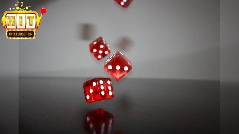 Cách thức hoạt động của lô đề