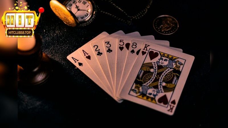 Cách tối ưu cơ hội với mẹo chơi hiệu quả