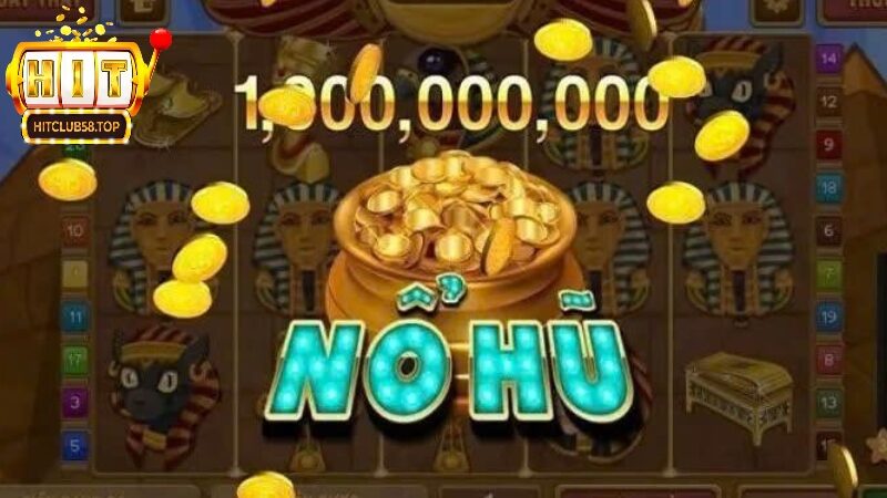 Cách tối ưu hóa khi nạp tiền vào game