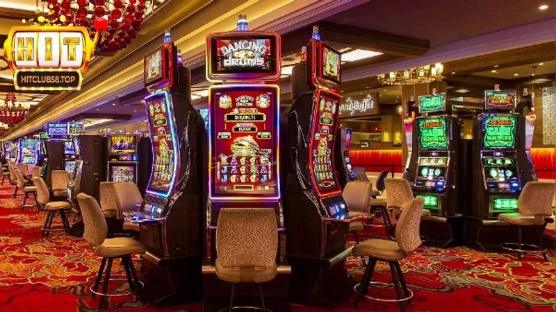 Chiến lược chơi game hiệu quả