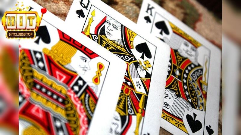 Chiến lược chơi Tiếng lên miền Nam hiệu quả