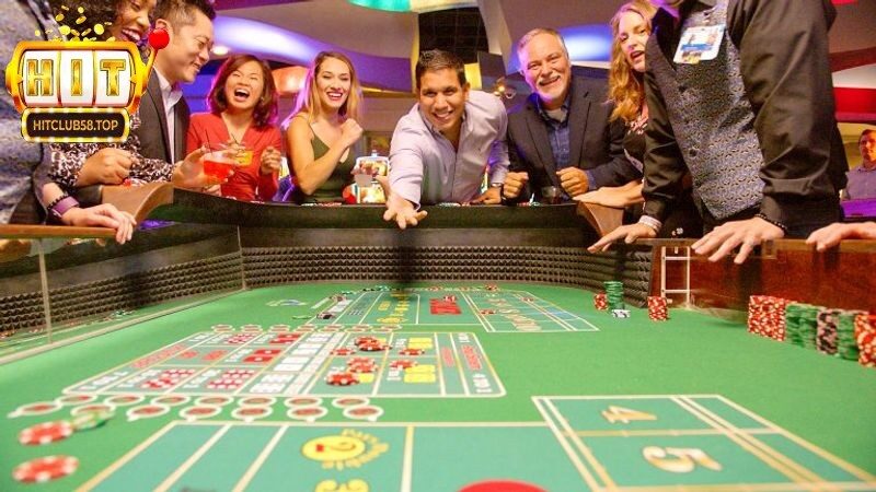 Chiến Lược Đọc Cầu Đài Xỉu Và Tài Xỉu