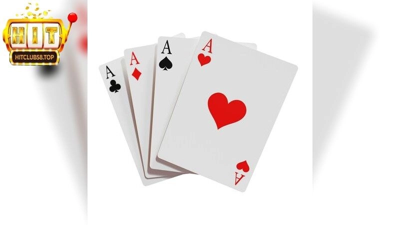 Chiến thuật chơi xóc đĩa luôn thắng – Trở thành bậc thầy chiến thuật