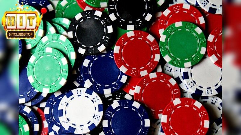 Chiến Thuật Vô Địch Trong game