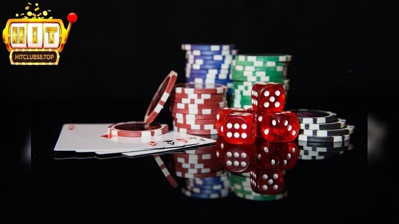 Chơi tài xỉu luôn thắng – Tìm hiểu chiến lược từ các chuyên gia