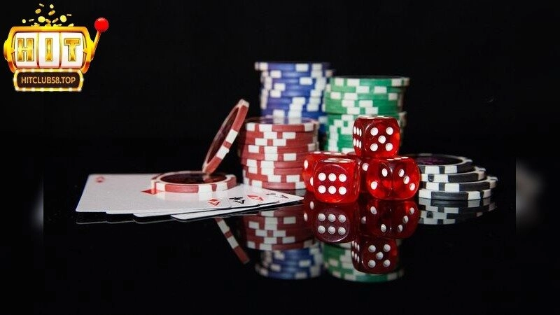 Chơi tài xỉu luôn thắng – Tìm hiểu chiến lược từ các chuyên gia