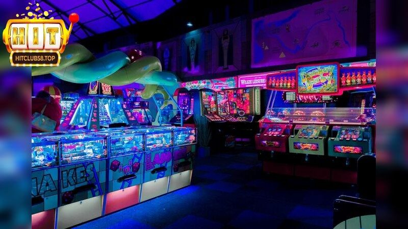 Cung hỷ phát tài – Khám phá cơ hội cá cược hấp dẫn