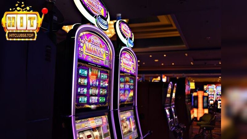 Đặc điểm nổi bật của trò chơi