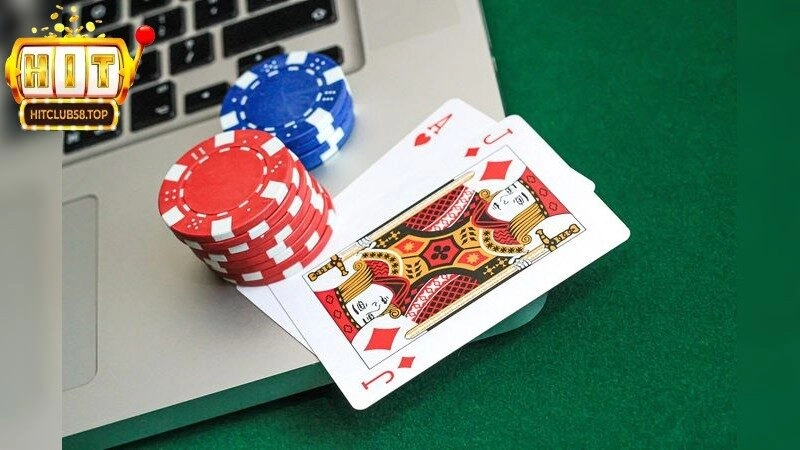 Game bài Baccarat – Làm chủ chiến thuật để thắng lợi lớn