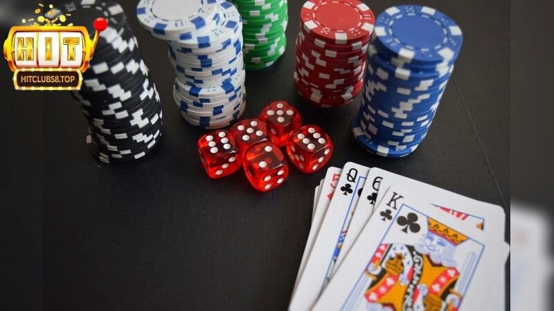 Game bài Liêng – Nghệ thuật chiến thắng trong từng nước đi