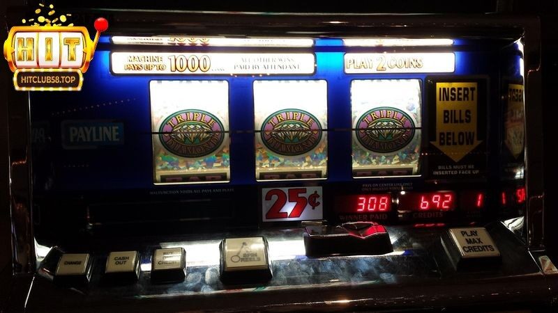 Giới thiệu chung về trò chơi thần tài