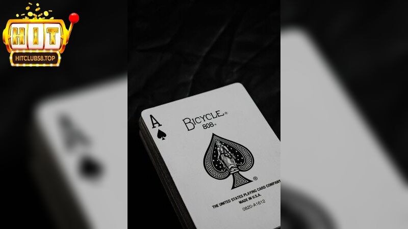 Giới thiệu tổng quan về bài mậu binh