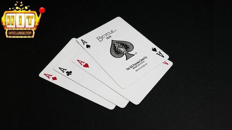 Giới thiệu tổng quan về Bài Sâm