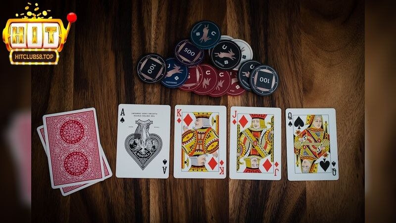 Giới thiệu tổng quan về Tiếng lên miền Nam