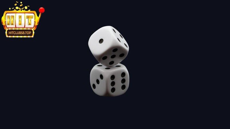 Giới thiệu trò chơi lô đề