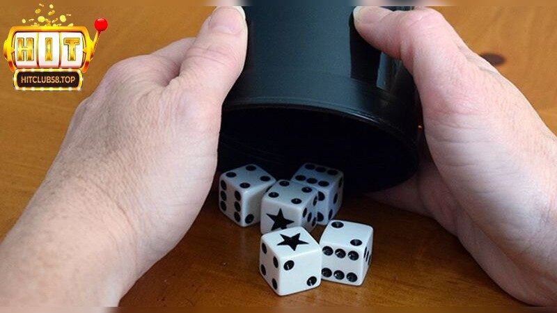 Giới Thiệu Về Bắn Cá Đổi Thưởng