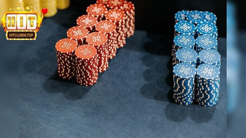 Giới thiệu về cách quay hũ thắng lớn