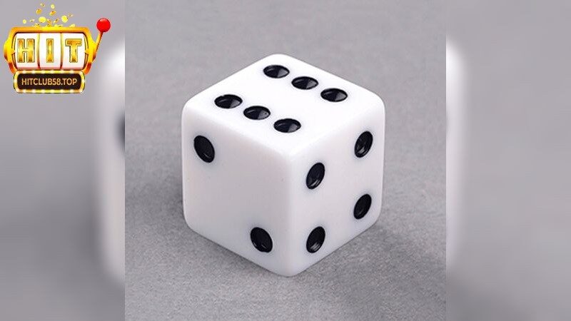 Giới thiệu về tài xỉu livestream và sức hút của nó