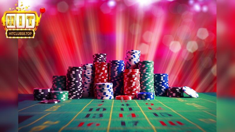 Giới thiệu về trò chơi tài xỉu và sự quan trọng của việc đọc cầu