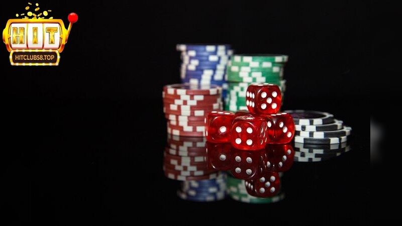 Hiểu Rõ Các Quy Tắc để Chơi Sicbo