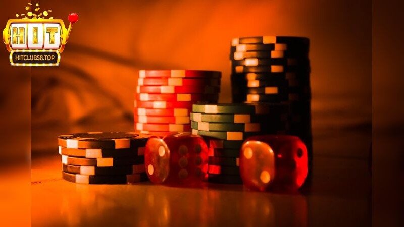 Hiểu rõ luật chơi để tối ưu hóa trải nghiệm