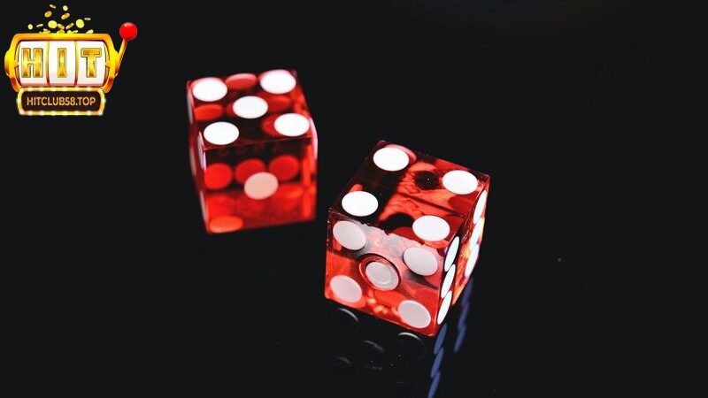 Hiểu rõ về mẹo quay slot game dễ trúng